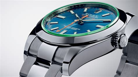 rolex portugal